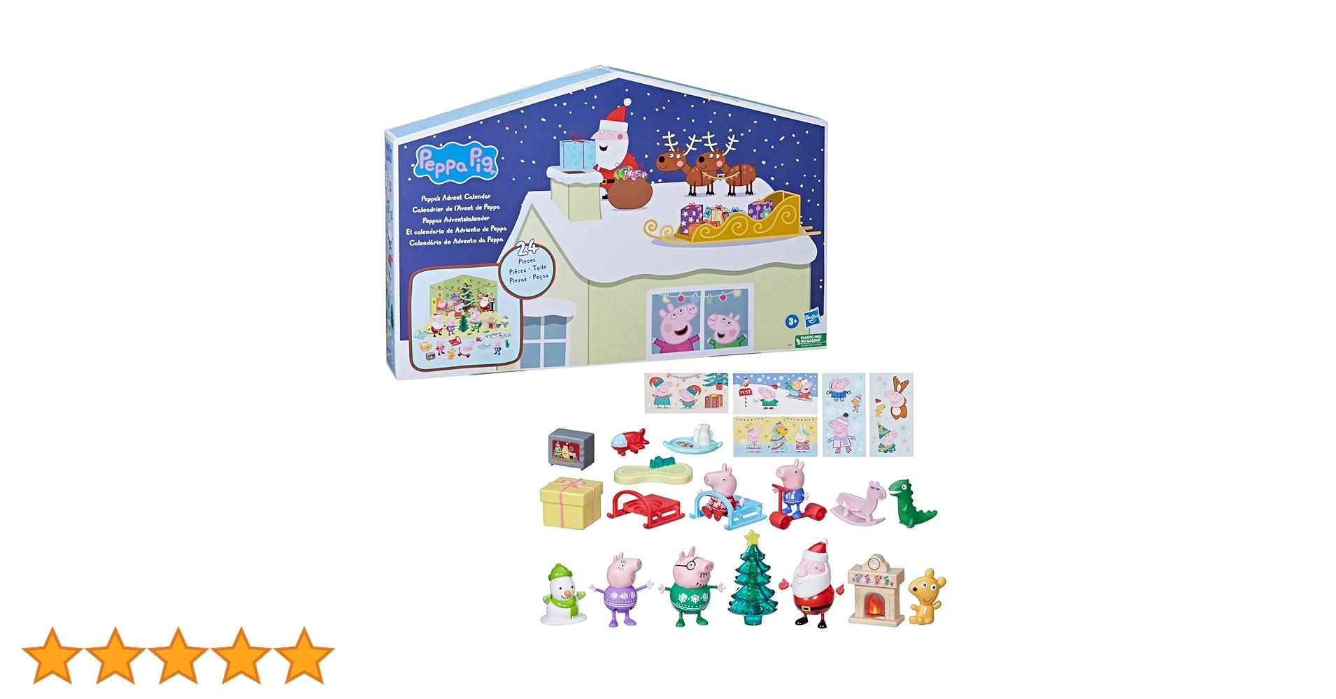 81YByixExDL.jpg_BO30,255,255,